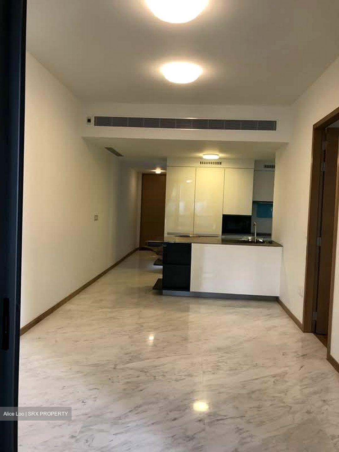 Marina One Residences (D1), Apartment #570537071